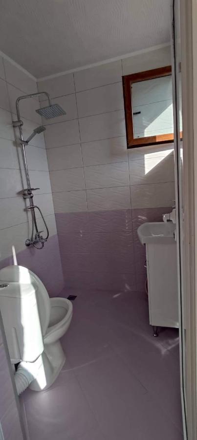 Guest House Proynovi 卡洛费尔 外观 照片